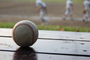 神奈川区の少年野球チーム部員募集（体験会・見学は随時）